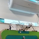 난곡동-21 이미지