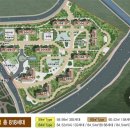 부영아파트 공원내 이미지