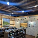 월성초등학교 | 경주 여행 기념품 추천ㅣ 향긋한 경주 수제 비누집 '늘잇' 방문 후기