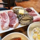 고우니.제주를담다