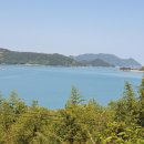 함구미경로당 이미지