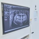 홍치과의원 이미지