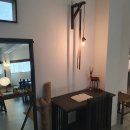 목수정서쪽