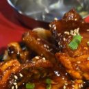 25시숯불바베큐 이미지