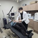 삼성수의원 이미지