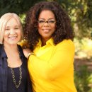 Conversati 이미지