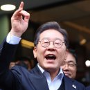 대선축산 이미지