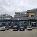행복한콩박사