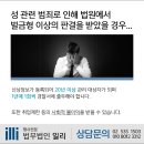 공중센타 이미지