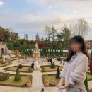 구미 새봄 산부인과 칸디다 질염 치료 후기 질개선관리기 질가려움증 질건조증