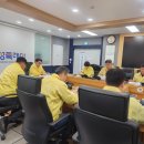 화성양돈 이미지