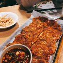 서초대로 139-11 이미지