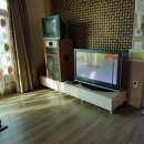 고려산 민박 이미지