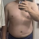 무량한의원 | 산본 한의원 다이어트 90일 후 후기