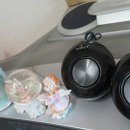 민트PC(mint PC)