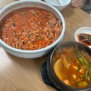 태산3차(아) | 벌써 6월