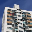 어양주공5단지아파트 이미지