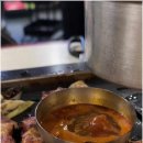 육즙돼지 이미지