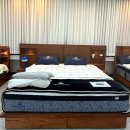 상무대로1-2 | 광주 신혼부부 매트리스 침대 추천 체형분석까지 해주는 킹스다운 광주 직영점 구매 후기