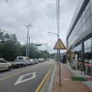 임실군청 | 임실읍내 임실군청 근처 신상카페 컴포즈커피
