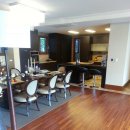 죽전힐스테이트 이미지