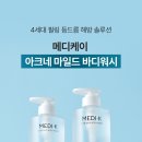 메디케이 이미지