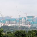 두배로공인중개사사무소 이미지