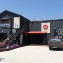 남천갈비 이미지