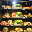 일식조리사(야간) 이미지