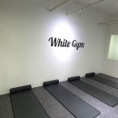 화이트짐 반송 남광장점 이미지