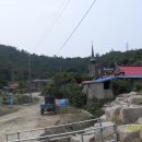 기점경로당 이미지