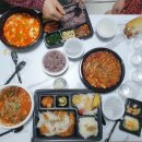 신이남식당 이미지