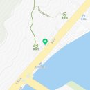 부산광역시 강서구 녹산보건지소 이미지