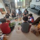 오류 2 오류경로당 이미지