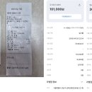 기찻길 노래연습장 Daum카페