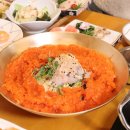 방어진참가자미회범어점 이미지