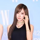 지젤 - 북구 설죽로320번길 18 | 지젤
