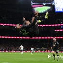 스콜피온 이미지