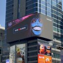 (주)알파미디어코리아 이미지