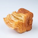 식빵 - 동대문구 약령시로 25 | 식빵