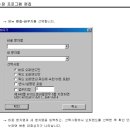P0040 이미지
