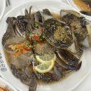 5344 | 홍대 맛집 명현만간장게장 합정 간장게장 암꽃게 정식 후기
