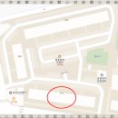 창포공인중개사사무소 이미지
