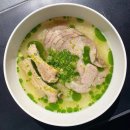 83돼지이야기 이미지