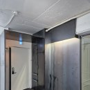 강남 신사동 압구정역 신구초등학교 인근 영어학원 수학학원 임대 교습소 임대 유학원 (영어학원 35186) 이미지