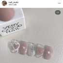 러블리 몽 이미지