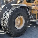 건재로R 이미지