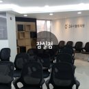 365열린내과의원 이미지