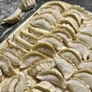 방여울로39번길 이미지