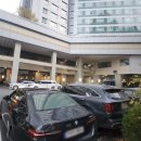 제주흑돈본가 이미지